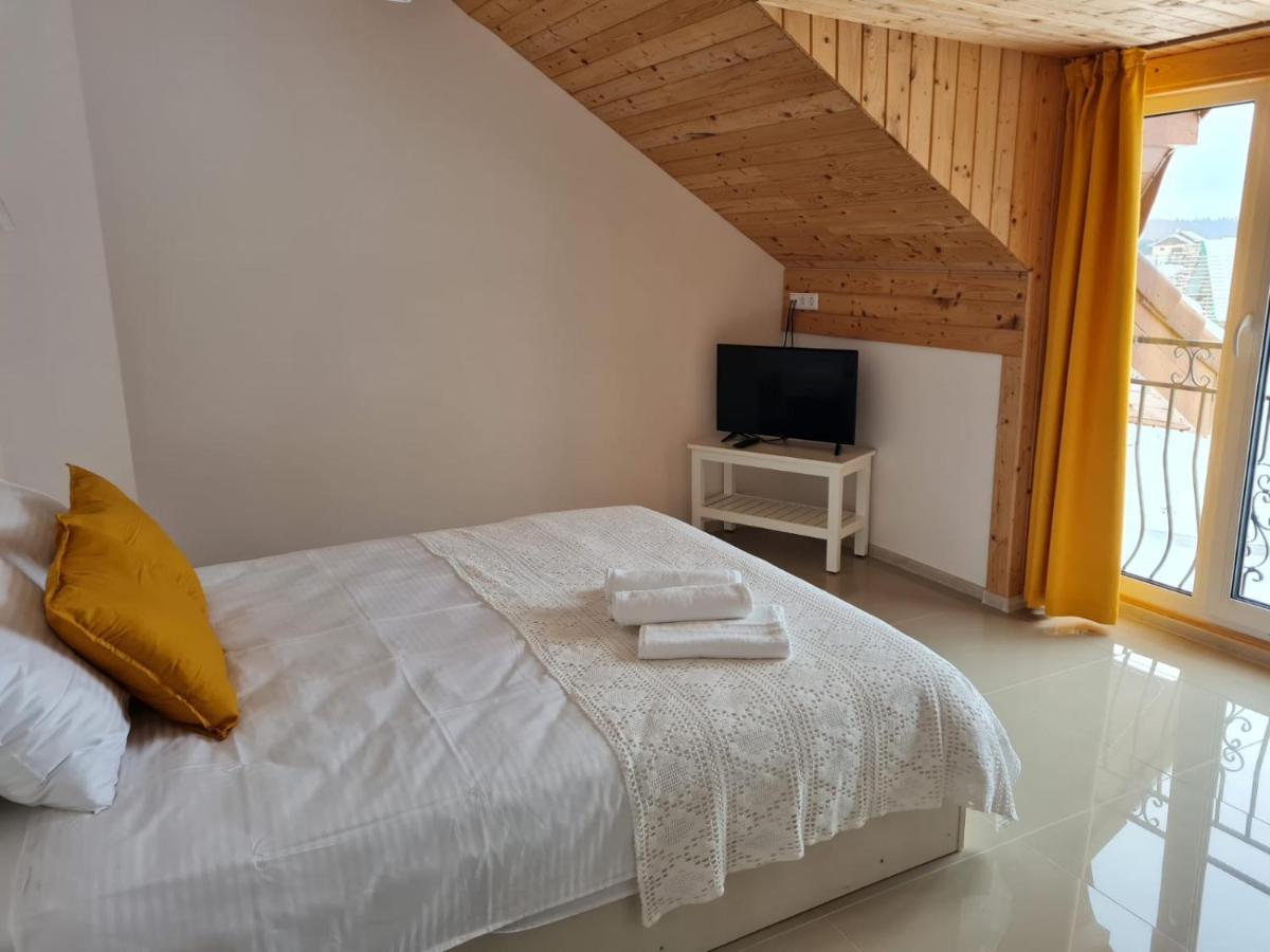 Grundenberga Hotel With Self Check-In Baldone Buitenkant foto